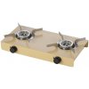 Meva Rivet 2173099