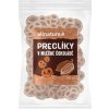 Allnature Goji v mléčné čokoládě 100 g