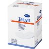 Zetuvit Kompres ster. 10 x 10 cm 25 ks