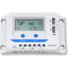 Epever PWM VS1024AU