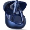 ANKER Bezdrôtové slúchadlá Soundcore Liberty 4 NC, tmavomodré - A3947G31