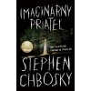 Imaginárny priateľ