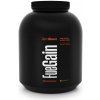 GymBeam FueGain 2500 g - jahoda