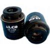ALCO FILTER OLEJOVÝ FILTER VW 1,2/1,4 TSI