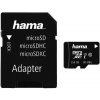 Hama microSDXC UHS-I 256 GB 124171