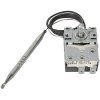 Termostat DZ Dražice EIKA V01 - 6405616
