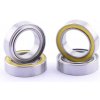 Revolution Design Ultra guľôčkové ložiská 10x15x4mm (4 ks.)
