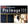 KODAK Pro Image 100/135-36