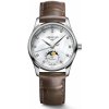 Hodinky Longines Master Collection L2.409.4.87.4 (L24094874)
