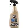 K2 - odstraňovač hmyzu NUTA ANTI-INSECT 770ml K117M