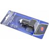 Geko Voltmeter, tester batérií 12/24 V (100)
