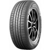 Kumho ECOWING ES31 205/55 R16 91H