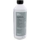 Chladiaca kvapalina BMW Original Antifreeze 1,5 l