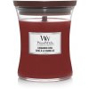 WoodWick Cinnamon Chai 275 g