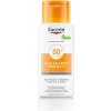 Ihneď k odberu - Eucerin SUN Ochranný krémový gél ALLERGY PROTECT SPF 50, 150 ml