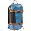 Burton Dispatcher AK 18 - Blue Teal 18 L