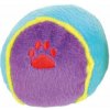 Plyšová loptička 6 cm TRIXIE