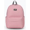 Mestský batoh dziecięcy Vans Old Skool Grom 18 l pink dawn