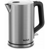 Tefal KI513D10 Bronx (KI513D10)