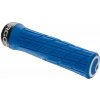 ERGON gripy GE1 Evo Slim Midsummer Blue