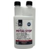 Odstraňovač železa, mangánu a vápnika z bazénovej vody Metal Stop 1L
