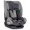 PETITE&MARS Prime Pro i-Size 2024 Black Air