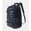 Batoh Hedgren Comby Trip M 28,5 L modrá