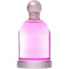 Jesus Del Pozo Halloween Kiss Sexy toaletná voda dámska 100 ml
