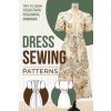 Dress Sewing Patterns