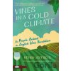 Vines in a Cold Climate - Henry Jeffreys