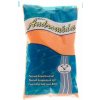 Androméda Mandarinka kúpeľová soľ 1 kg
