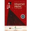 Šťastný princ a iné rozprávky