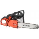 DOLMAR PS-5105 C