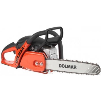 DOLMAR PS-5105 C