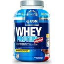 USN Whey Protein Premium 908 g