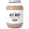 GymBeam Just Whey 2000g Príchuť: Chocolate Milkshake