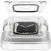 Spigen ProFlex EZ Fit 2 Pack Apple Watch 7 41 mm AFL04052