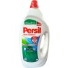Persil Limpeza Ativa Higienica gél na pranie 4,5 L - 100 praní