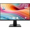 MSI PRO MP225 E12VL