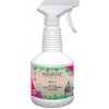 Biogance Biospotix Cat s repelentným účinkom 500 ml (od 3 mesiacov)