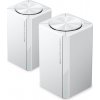 Xiaomi Mesh System AC1200 EU(2-pack) 6941948703018