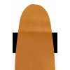 Golden Fluid Acryl 30ml 2451 Iridescent copper