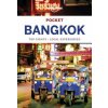 Lonely Planet Pocket Bangkok