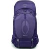 Osprey Aura AG 65l Enchantment purple