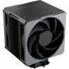 Cooler Master Hyper 612 APEX MAP-T6PN-225PK-R1