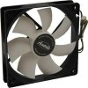 Acutake ACU-FAN120 PWM