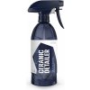Keramický detailer Gyeon Q2M CeramicDetailer (500 ml)
