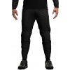 Specialized Men's S-Works Off-Road Race Pant čierna