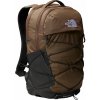 The North Face Borealis 28L smokey brown