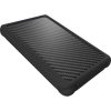 ICY BOX 21239 6,35 cm (2,5 palca) úložné puzdro pevného disku 2.5 palca USB 3.2 (Gen 1x1); IB-223U3a-B